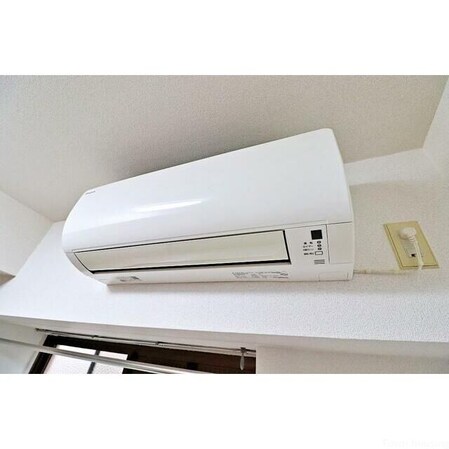 ラ・カセッタの物件内観写真